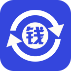 现金贷款平台