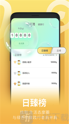 青碳行