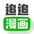 name