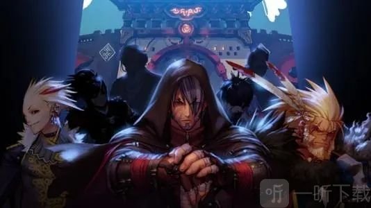 dnf奥兹玛小队模式怎么打 奥兹玛小队模式打法攻略