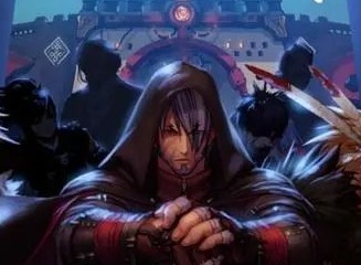 dnf奥兹玛小队模式怎么打 奥兹玛小队模式打法攻略