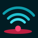 WiFi密码万能钥匙