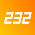 name