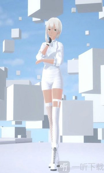vyou微你最新版