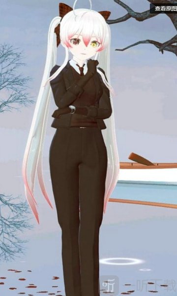 vyou微你最新版