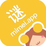 迷妹漫画韩漫