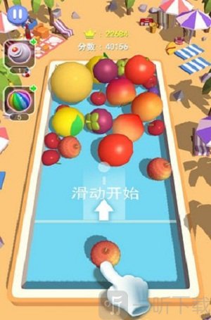 合多多
