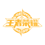 王者战力查询