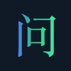 答题知识学习