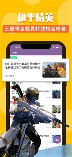 Z號玩
