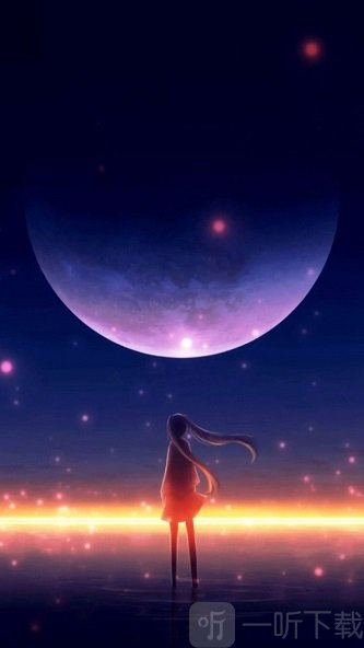幻影视频剪辑