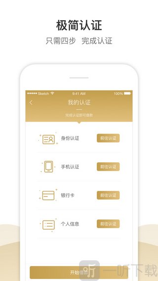 518贷