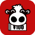 现金奶牛
