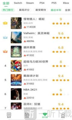 游戲精靈