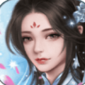 鬼谷世界