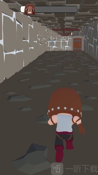 老铁真头铁