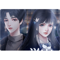 学霸饲养指南