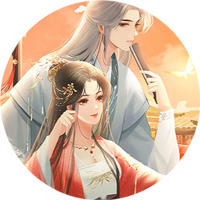 宫斗不如开后宫