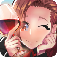 小小酒莊