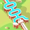 水到渠成2