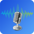 和平开黑变声器