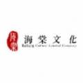 海棠文化小说