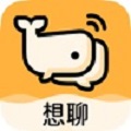 想聊交友