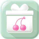 樱陶说