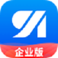 HR小助手