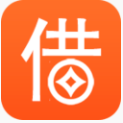 下款头条