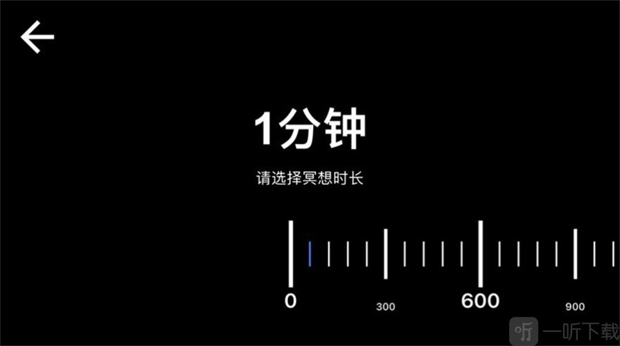 叮咚熊