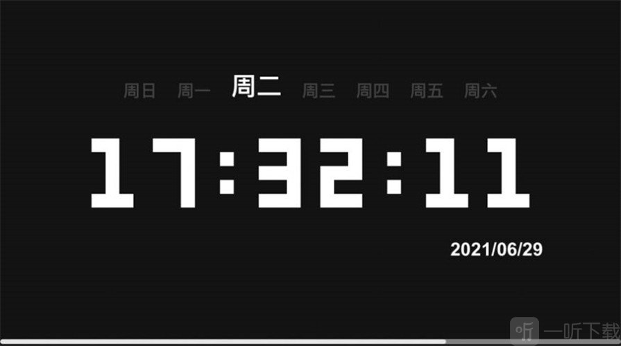 叮咚熊