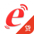 轻松e贷