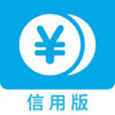 索易宝
