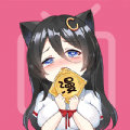千媚小说免费版