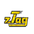 zTag潮玩