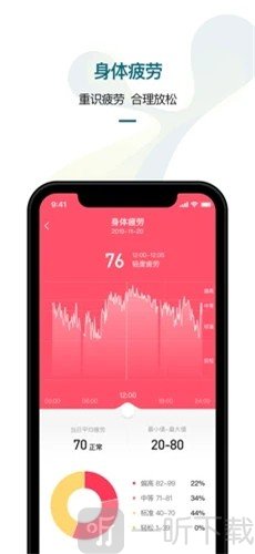 洋泽康健
