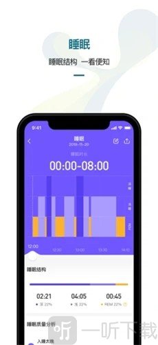 洋泽康健