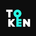token信物社