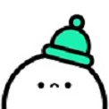綠查app