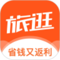 旅逛