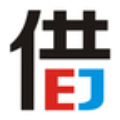 E借通