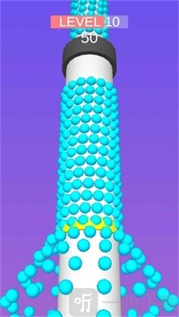 切玉米