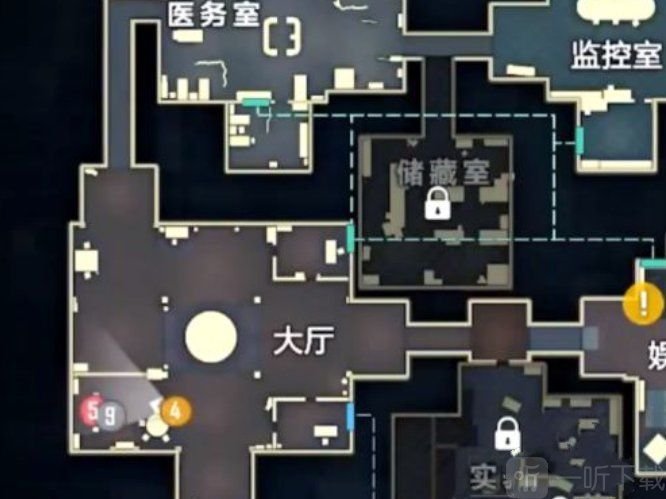 和平精英查证模式有枪吗 查证模式玩法攻略