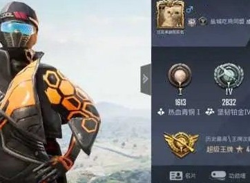 和平精英查证模式有枪吗 查证模式玩法攻略