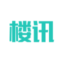 楼讯找房