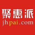 聚惠派