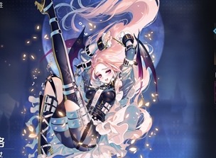 复苏的魔女古尔薇格值得培养么 古尔薇格的强度一览