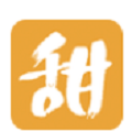 甜悦读网