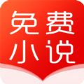 帝搜